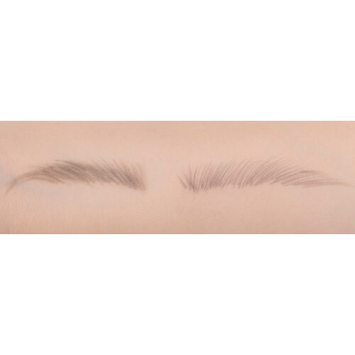 Rom&Nd Han All Sharp Brow