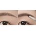 Rom&Nd Han All Sharp Brow