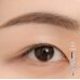 Rom&Nd Han All Sharp Brow
