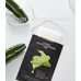 JM Solution Be Nature Cactus&Moisturizing Mask