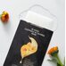 JM Solution Be Nature Calendula&Calming Mask