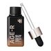 Medicube Age-R Vita C Pro Ampoule