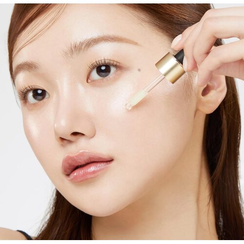 Medicube Age-R Vita C Pro Ampoule