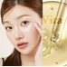 Medicube Age-R Vita C Pro Ampoule
