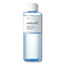 Medicube Zero Pore Toner
