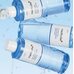 Medicube Zero Pore Toner