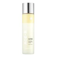 Medicube AGE-R Glutathione Glow Toner