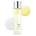 Medicube AGE-R Glutathione Glow Toner