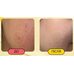Medicube AGE-R Glutathione Glow Toner