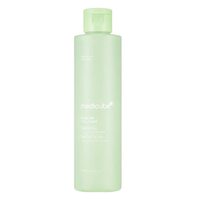 Medicube Exosome Cica Toner