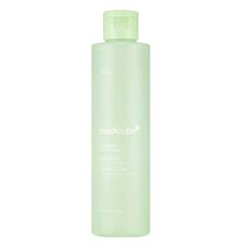 Medicube Exosome Cica Toner