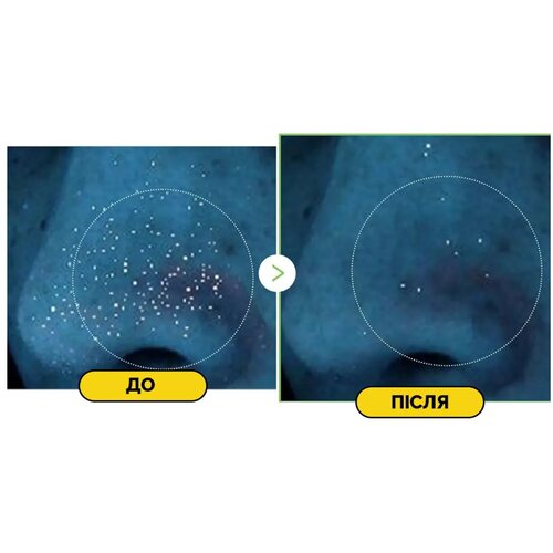 Medicube Exosome Cica Toner