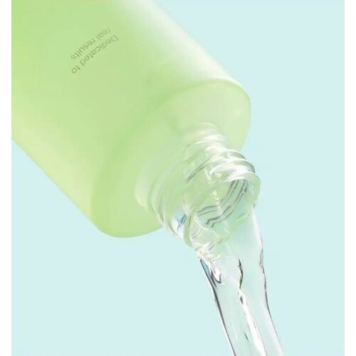 Medicube Exosome Cica Toner