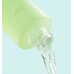 Medicube Exosome Cica Toner