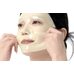 Medicube Kojic Acid Turmeric Brightening Gel Mask