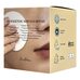 Dr.Althea 2% Salicylic Acid Clear Pad