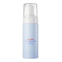 Derma Factory Be:Zero Feminine Bubble Cleanser
