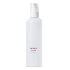 Derma Factory Be:Zero Mild Toner