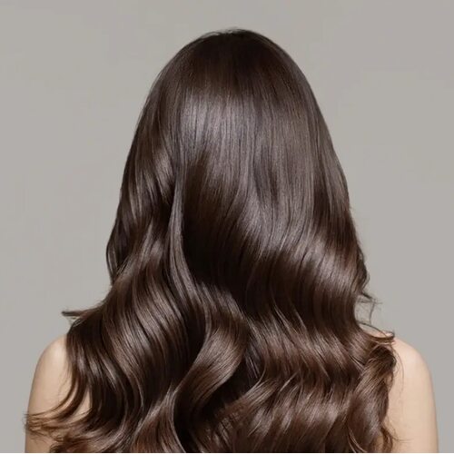 Derma Factory Repair Bonding Hair Oil