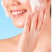 Derma Factory Perfect Pore Cleansing Foam