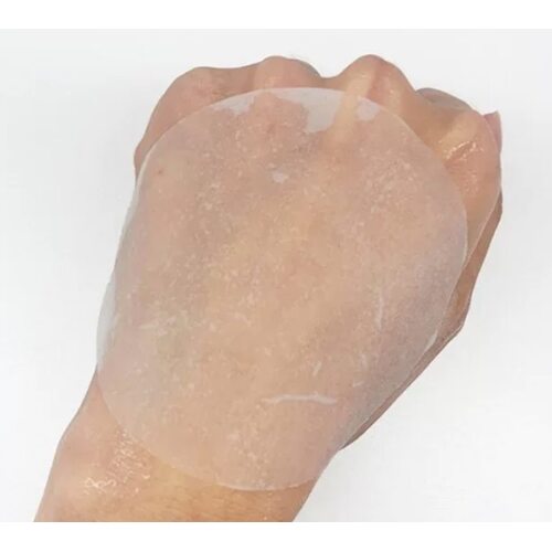 Derma Factory Xylitol 5% Cooling Pad