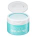 Derma Factory Xylitol 5% Cooling Pad