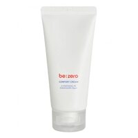 Derma Factory Be:Zero Comfort Cream