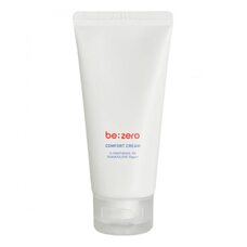 Derma Factory Be:Zero Comfort Cream