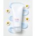 Derma Factory Be:Zero Comfort Cream