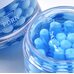Medi-Peel Mooltox Pdrn Hyal Drop Gel Cream