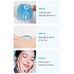 Medi-Peel Phyto Ex Pdrn Lifting Shot Drop Gel Cream
