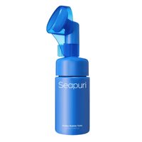 Seapuri Scalpy Bubble Tonic