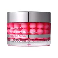 Medi-Peel Phyto Ex Pdrn Lifting Shot Drop Gel Cream