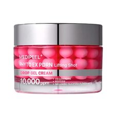 Medi-Peel Phyto Ex Pdrn Lifting Shot Drop Gel Cream