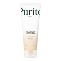 Purito Seoul Oat In Gentle Exfoliating Face Cleanser