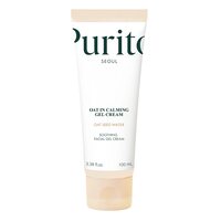 Purito Seoul Oat-In Calming Gel Cream