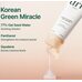 Purito Seoul Oat-In Calming Gel Cream