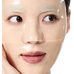 Anua Rice 70 Glow Collagen Mask