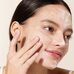 Menokin 30 Seconds Quick Bubble Mask Repair