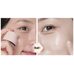 Menokin 30 Seconds Quick Bubble Mask Bright