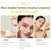 Menokin 30 Seconds Quick Bubble Mask Bright