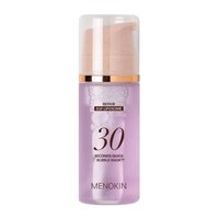 Menokin 30 Seconds Quick Bubble Mask Repair