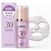 Menokin 30 Seconds Quick Bubble Mask Repair