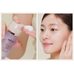 Menokin 30 Seconds Quick Bubble Mask Repair