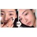 Menokin 30 Seconds Quick Bubble Mask Repair