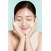 Menokin 30 Seconds Bubble Cleanser Pore Clear