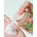 Menokin 30 Seconds Bubble Cleanser Pore Clear