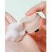 Menokin 30 Seconds Bubble Cleanser Daily Comfort