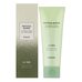 Heimish Matcha Biome Oil-Free Calming Gel Moisturizer