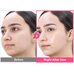Numbuzin No.2 Rose PDRN Collagen Plumping Sheet Mask